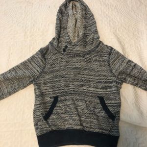 Boys 3T winter lot EUC